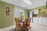538 Orchard Valley Way - Photo 8