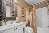 538 Orchard Valley Way - Photo 9