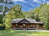139 Martha Mccarter Road - Photo 1