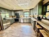 139 Martha Mccarter Road - Photo 10