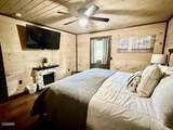139 Martha Mccarter Road - Photo 11