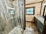 139 Martha Mccarter Road - Photo 12