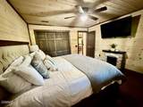 139 Martha Mccarter Road - Photo 13