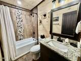 139 Martha Mccarter Road - Photo 14