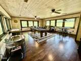 139 Martha Mccarter Road - Photo 15