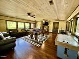 139 Martha Mccarter Road - Photo 16