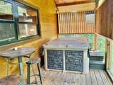 139 Martha Mccarter Road - Photo 17