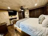 139 Martha Mccarter Road - Photo 19