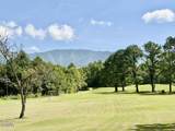 139 Martha Mccarter Road - Photo 2