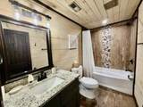 139 Martha Mccarter Road - Photo 20