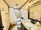 139 Martha Mccarter Road - Photo 22