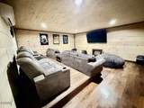139 Martha Mccarter Road - Photo 24