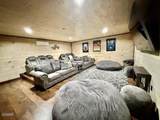 139 Martha Mccarter Road - Photo 25