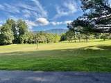 139 Martha Mccarter Road - Photo 26