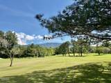 139 Martha Mccarter Road - Photo 3