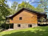 139 Martha Mccarter Road - Photo 5