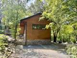 139 Martha Mccarter Road - Photo 6