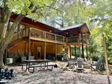 139 Martha Mccarter Road - Photo 7