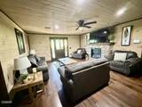 139 Martha Mccarter Road - Photo 8
