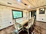 139 Martha Mccarter Road - Photo 9
