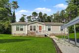 328 Antler Ridge - Photo 1