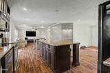 328 Antler Ridge - Photo 10