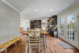 328 Antler Ridge - Photo 11