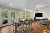 328 Antler Ridge - Photo 12