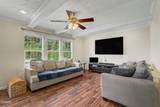 328 Antler Ridge - Photo 13