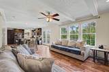 328 Antler Ridge - Photo 14