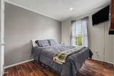 328 Antler Ridge - Photo 15