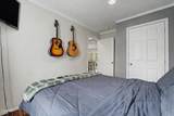328 Antler Ridge - Photo 16