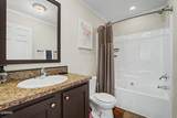 328 Antler Ridge - Photo 17