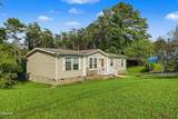 328 Antler Ridge - Photo 2