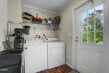 328 Antler Ridge - Photo 20
