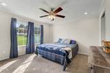328 Antler Ridge - Photo 21