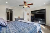 328 Antler Ridge - Photo 22