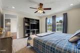 328 Antler Ridge - Photo 23