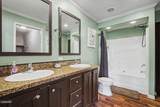 328 Antler Ridge - Photo 24