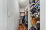 328 Antler Ridge - Photo 26