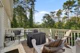 328 Antler Ridge - Photo 27