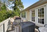 328 Antler Ridge - Photo 28