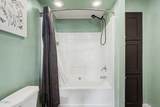 328 Antler Ridge - Photo 29