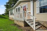 328 Antler Ridge - Photo 3