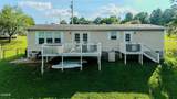328 Antler Ridge - Photo 30