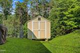 328 Antler Ridge - Photo 31