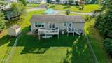 328 Antler Ridge - Photo 32
