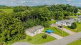 328 Antler Ridge - Photo 34