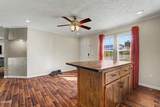 328 Antler Ridge - Photo 5