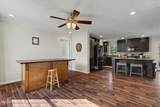328 Antler Ridge - Photo 6